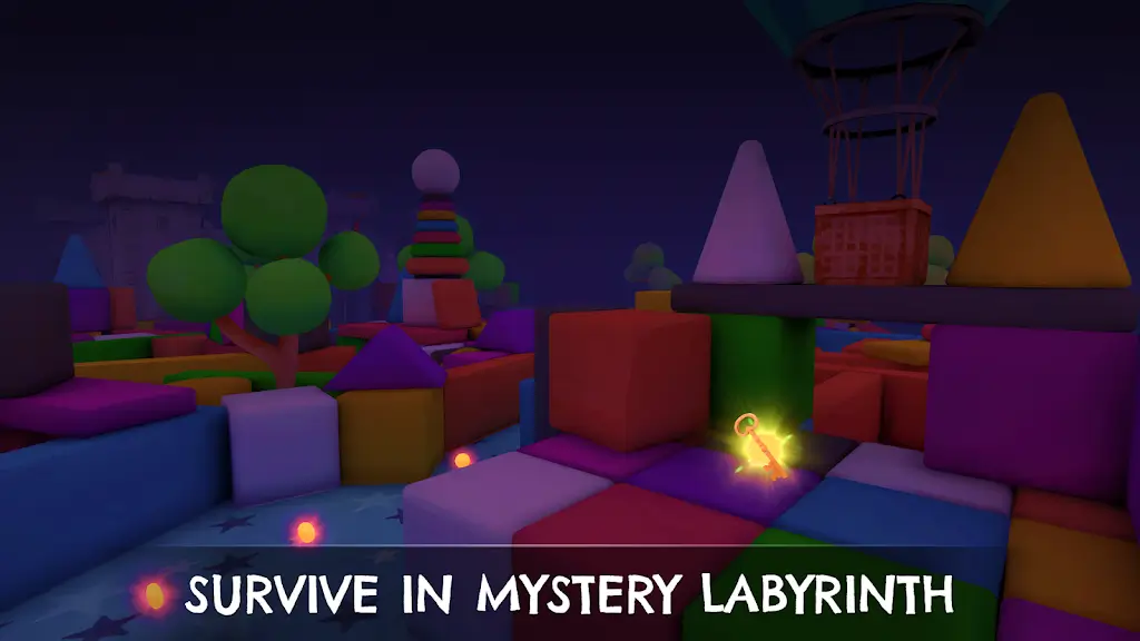 ΢�����ԣ�΢�Ϳֲ�(�ֲ�׽�Բ���Ϸ)v1.2.0 ��׿��