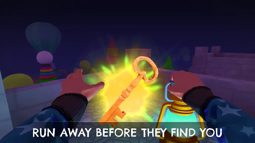 ΢�����ԣ�΢�Ϳֲ�(�ֲ�׽�Բ���Ϸ)v1.2.0 ��׿��