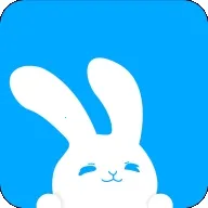 MaituFit�ֱ�(�ֱ���������)v1.5.1 �ֻ���