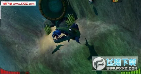 ���״���ɱ�ƽ�����޽�����İ�v2.1.4 ��Ѱ�