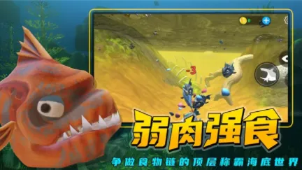 ���״���ɱ�ƽ�����޽�����İ�v2.1.4 ��Ѱ�