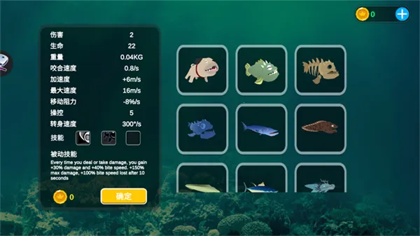 ���״���ɱ�ƽ�����޽�����İ�v2.1.4 ��Ѱ�