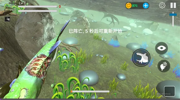 ���״���ɱ�ƽ�����޽�����İ�