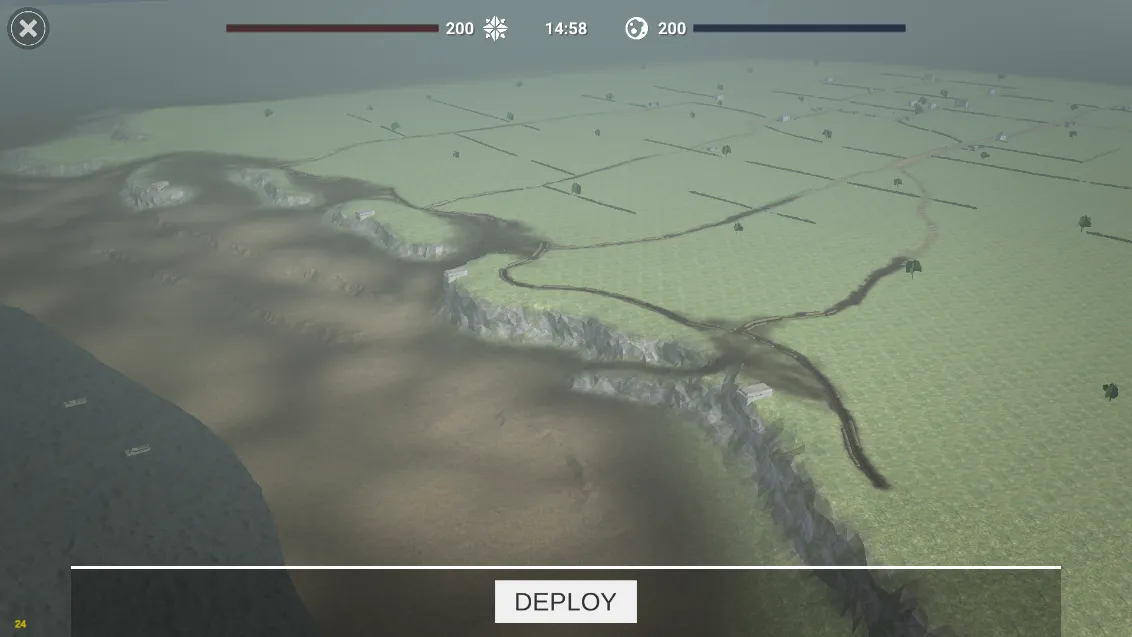 ����ս��0.7.3�汾v0.7.2 �ֻ���