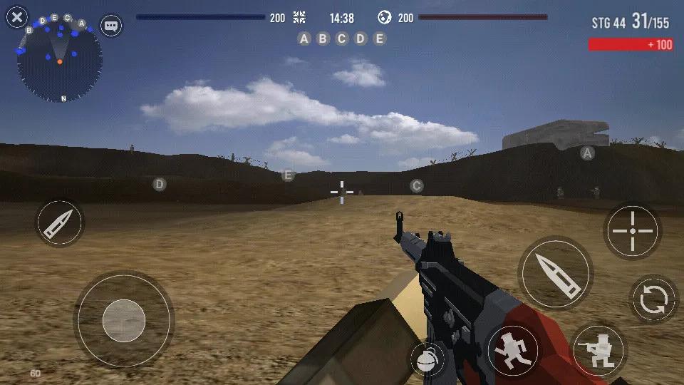 ����ս��0.7.3�汾v0.7.2 �ֻ���