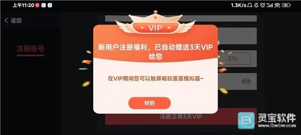 ����ģ��������