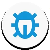 SocketAssistant����������������ֻ���v1.0.7 ��׿��