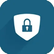 ���ϰ�-Daemon2026���ذ�װv1.0.4 �ֻ���