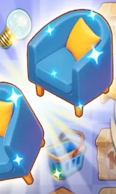 ��Ӱ���а�����(��Ӱ�ϳ�ð����Ϸ)v4.26.0 �ֻ���