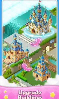 ��Ӱ���а�����(��Ӱ�ϳ�ð����Ϸ)v4.26.0 �ֻ���