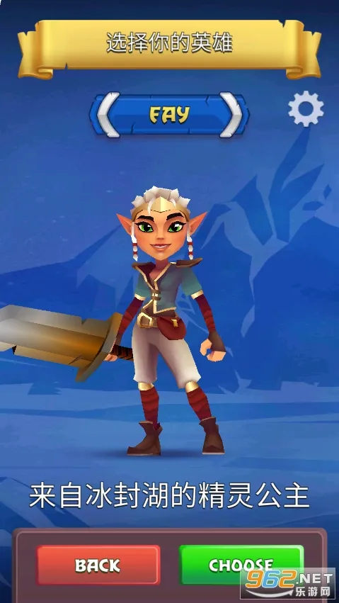 ��������ƽ������v2.22.35 ��Ѱ�