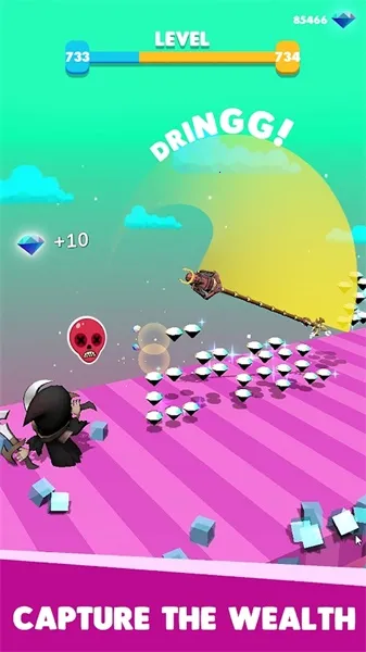 ��������ƽ������v2.22.35 ��Ѱ�