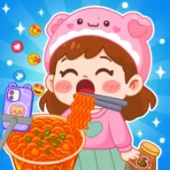 �Բ����ǣ�ASMRֱ��(�ִ�����)v1.5 �ٷ�����