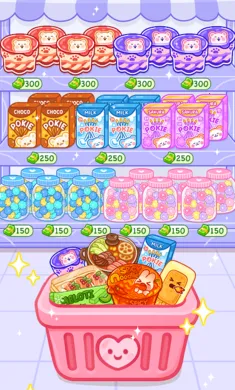 �Բ����ǣ�ASMRֱ��(�ִ�����)v1.5 �ٷ�����