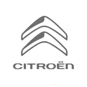 ����ѩ����2026���ذ�װv5.7.1 ��Ѱ�