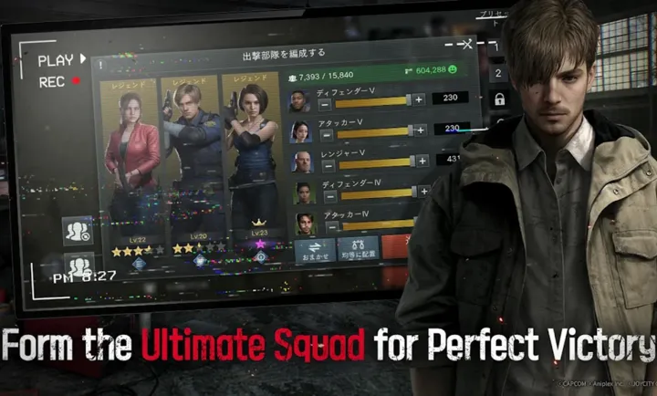 ����Σ��������С��2026�ٷ�����v1.4.1 �ٷ�����