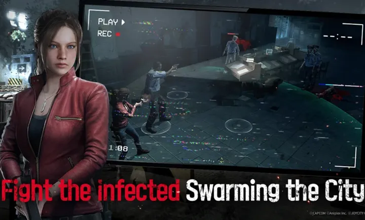 ����Σ��������С��2026�ٷ�����v1.4.1 �ٷ�����