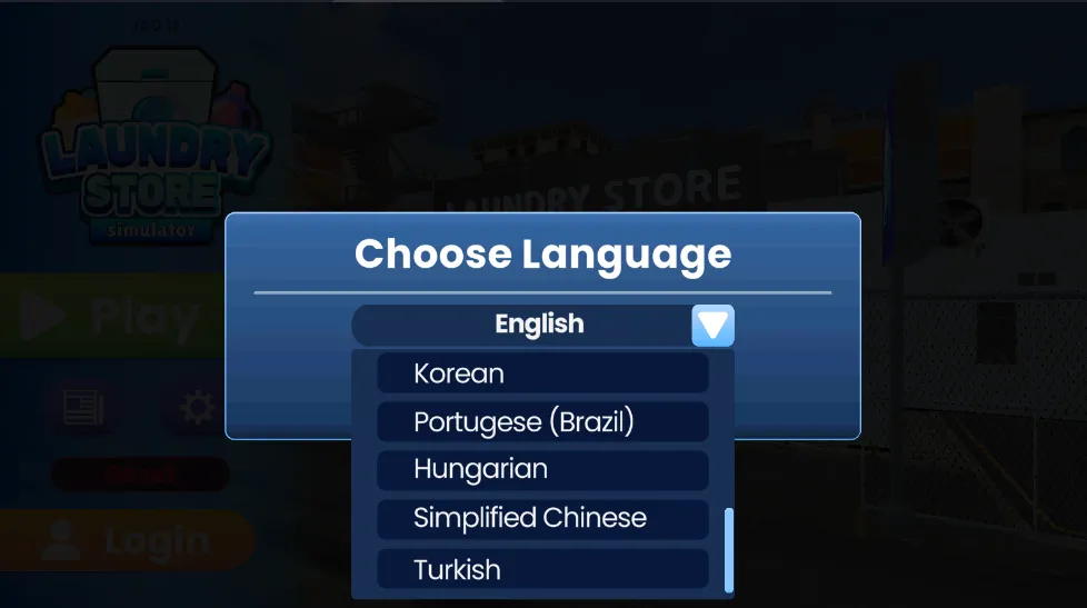 ϴ�µ�ģ�����ƽ�����޽��