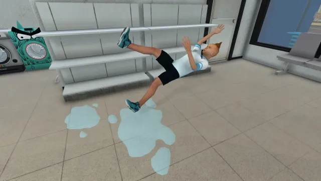 ϴ�µ�ģ�����ƽ�����޽��v6.1.5 �ٷ�����