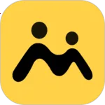 ����ѧ����(ѧ���ۺ���������)v4.2.0 ��Ѱ�