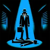 ��ʬ��Ѫ����˵����׿���ֻ���v1.87 �ٷ�����