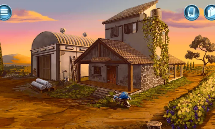 ��ʬ��Ѫ����˵����׿���ֻ���v1.87 �ٷ�����