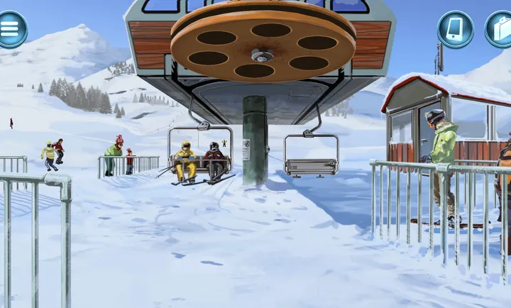 ��ʬ��Ѫ����˵����׿���ֻ���v1.87 �ٷ�����