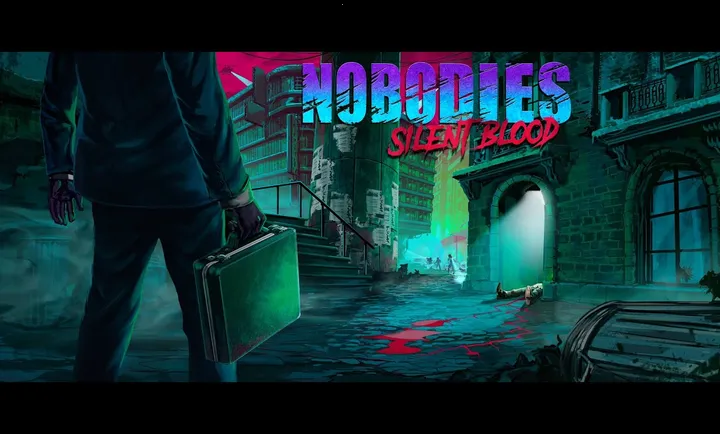 ��ʬ��Ѫ����˵����׿���ֻ���v1.87 �ٷ�����