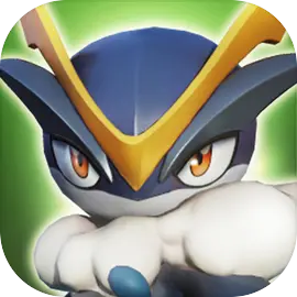 ����ս���ռ�2026�ٷ����°汾v0.1.60 ��׿��