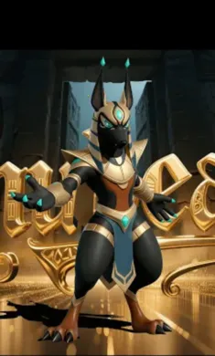 ����ս���ռ�2026�ٷ����°汾v0.1.60 ��׿��