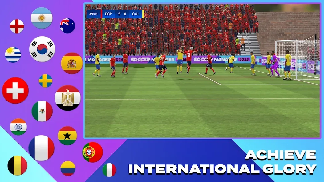 ������(��������Ϸ)v3.2.6 ��׿��