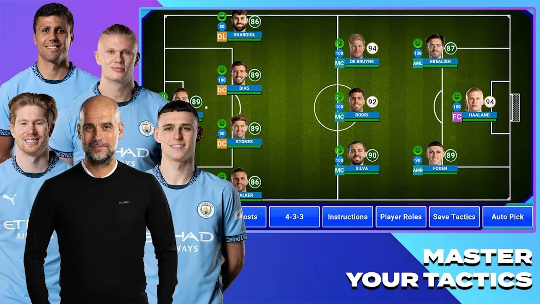 ������(��������Ϸ)v3.2.6 ��׿��