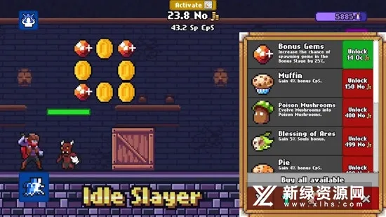 ��������2026�ٷ����°汾