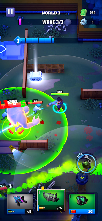 ���ڶ����ɥʬĩ����׿���ֻ���v1.0.160 �ٷ�����