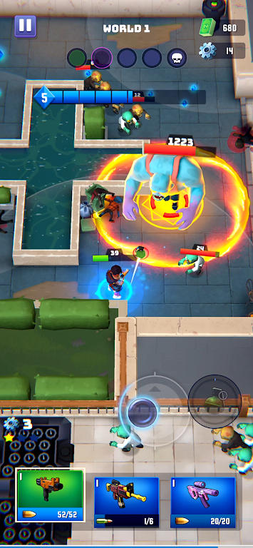 ���ڶ����ɥʬĩ����׿���ֻ���v1.0.160 �ٷ�����