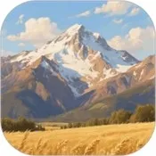 ��ҫ֮��2026���ذ�װv1.0 �ٷ�����