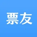 Ʊ����Ʊ(�ݳ���Ʊƽ̨)v1.0.45 �ֻ���