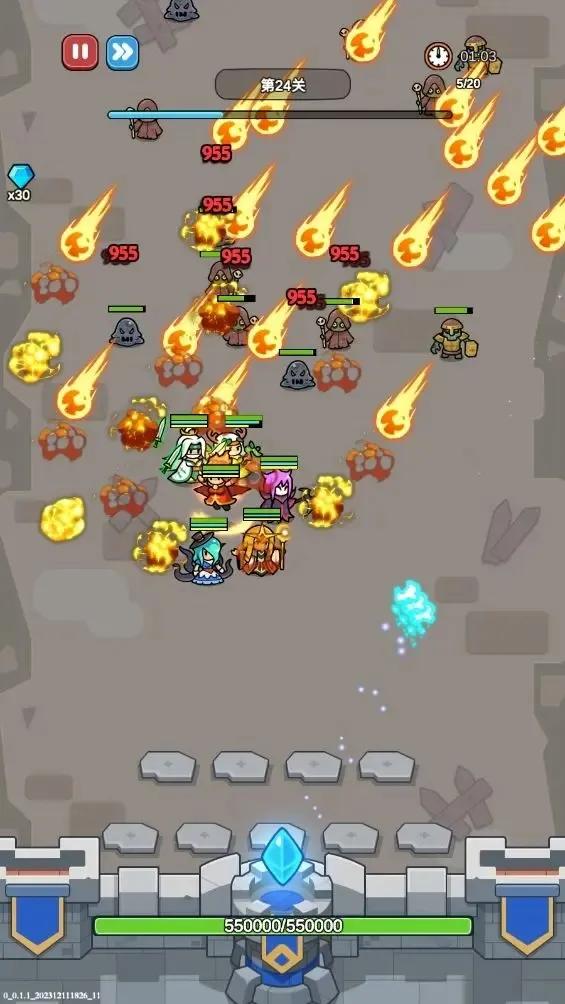 �������������ֻ���v1.0.1 ��׿��