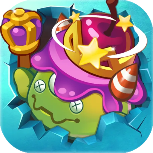 �������������ֻ���v1.0.1 ��׿��