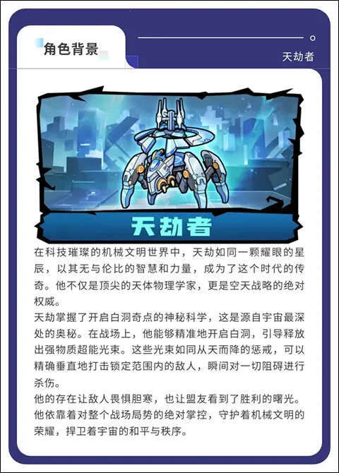 �������������ֻ���