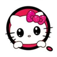 BTKitty����������׿��2026���ذ�װv1.0.0 �ٷ�����