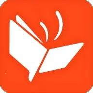 ��ñ����2026���ذ�װv1.0.13 �ֻ���