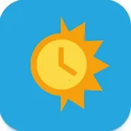 �٣��ճ�Hey Sunrise(����app)v6.6.0 ��Ѱ�