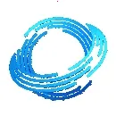 ���ɴ��������ֻ���v3.250414.0 ��׿��