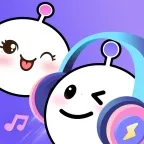 ��������(���������罻����)v1.0.0 ��׿��