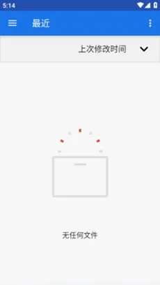 HKP���2026�ٷ����°汾v1.0.0 �ֻ���