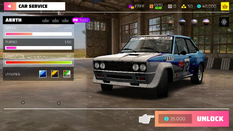 ��һ�������ƽ��v1.65 ��׿��