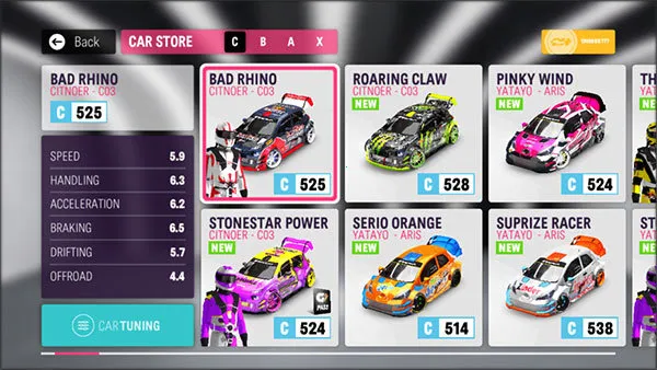 ��һ�������ƽ��