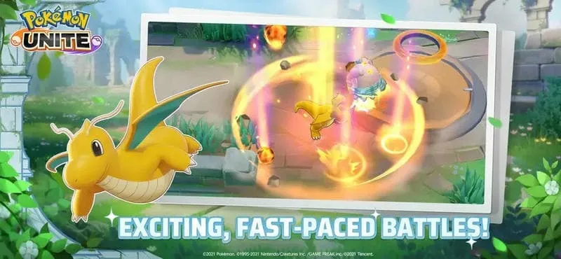 �����δ󼯽�(�����ζ�ս��Ϸ)v1.6.1.1 ��׿��