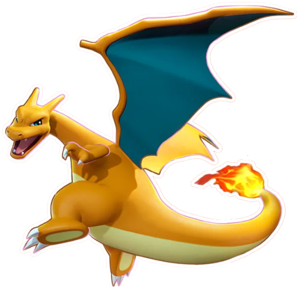 �����δ󼯽�(�����ζ�ս��Ϸ)